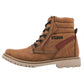 Bota y Botin para Hombre BYCASINO X R7000 CAMEL