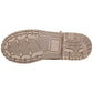 Bota y Botin para Hombre BYCASINO X R7000 CAMEL