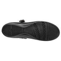 Zapato Casual para Niña DOGI G608 Negro