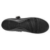 Zapato Casual para Mujer DOGI G608 Negro