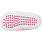 Tenis para Niña ENSUENO 19211 Blanco