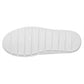 Tenis para Mujer FILQ AIR 1535 Blanco