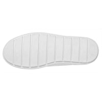 Tenis para Mujer FILQ AIR 1535 Blanco