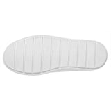 Tenis para Mujer FILQ AIR 1535 Blanco