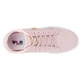 Tenis para Mujer FILQ AIR 1535 Rosa