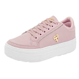 Tenis para Mujer FILQ AIR 1535 Rosa