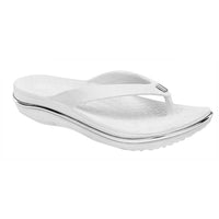 Sandalia para Mujer GOSH 5310402 Blanco