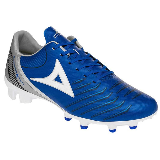 Tenis para Joven PIRMA 3019 Azul