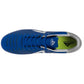 Tenis para Joven PIRMA 3019 Azul