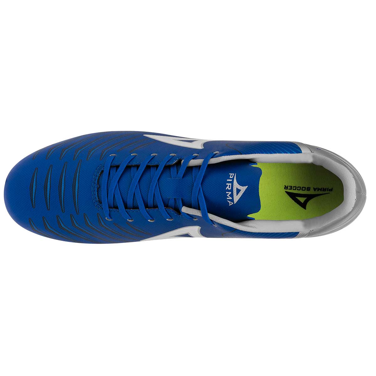 Tenis para Joven PIRMA 3019 Azul