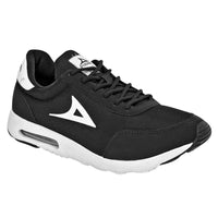 Tenis para Mujer PIRMA 4516 Negro