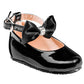 Zapato Casual para Niña SEXY GIRL 1121 Negro
