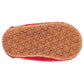 Zapato Casual para Niña SEXY GIRL 1121 Rojo