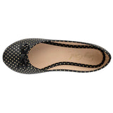 Flats para Niña SEXY GIRL 3010 Negro