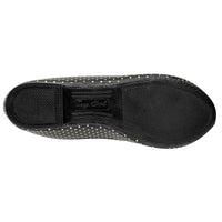 Flats para Niña SEXY GIRL 3010 Negro