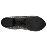 Flats para Mujer SEXY GIRL 3010 Negro