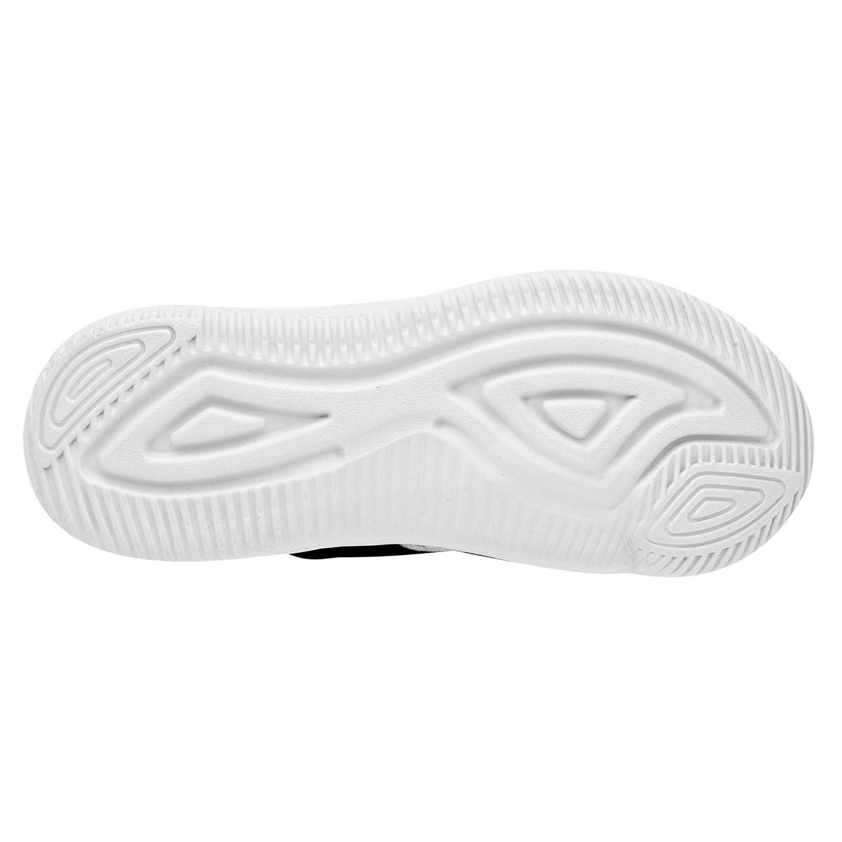 Tenis para Niña SPORT TIME 28503 Gris