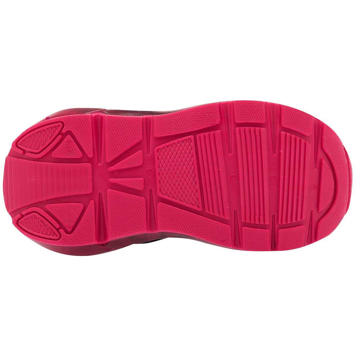 Tenis para Niño TENIS CON IMAGINACION 9209 Marino