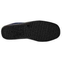 Pantufla para Mujer TOVACO 1033MR Marino