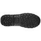 Bota y Botin para Hombre TRENDS 6628 Negro