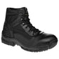 Bota y Botin para Hombre TRENDS 6628 Negro