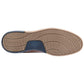 Zapato Casual para Hombre CHRISTIAN GALLERY 12512PC Cafe