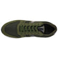 Tenis para Hombre HS CASUAL 7400 Olivo