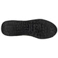 Tenis para Hombre HS CASUAL 7400 Olivo