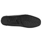 Zapato Casual para Hombre NEGRO TOTAL 716 Negro