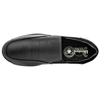 Zapato Casual para Hombre VANDANA 765 Negro