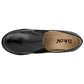 Zapato Casual para Mujer D. K. CH. ROGUE102 Negro