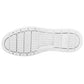 Tenis para Mujer GOSH 034K304 Blanco