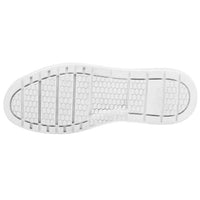 Tenis para Mujer GOSH 034K304 Blanco