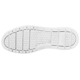 Tenis para Mujer GOSH 034K304 Blanco