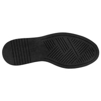 Zapato Casual para Mujer MORAMORA 1115 Negro