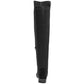 Bota y Botin para Mujer MORAMORA 6000 Negro