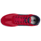 Tenis para Hombre AMERICAN POLO 2169 Rojo
