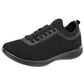Tenis para Mujer BEEN CLASS 11055 Negro