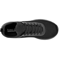 Tenis para Mujer BEEN CLASS 11055 Negro