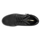 Bota y Botin para Mujer MORAMORA 4007 Negro