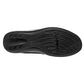 Bota y Botin para Mujer MORAMORA 21119 Negro
