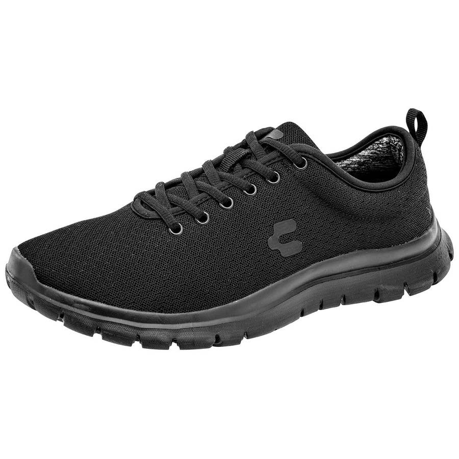 Tenis para Hombre CHARLY 1029358 Negro
