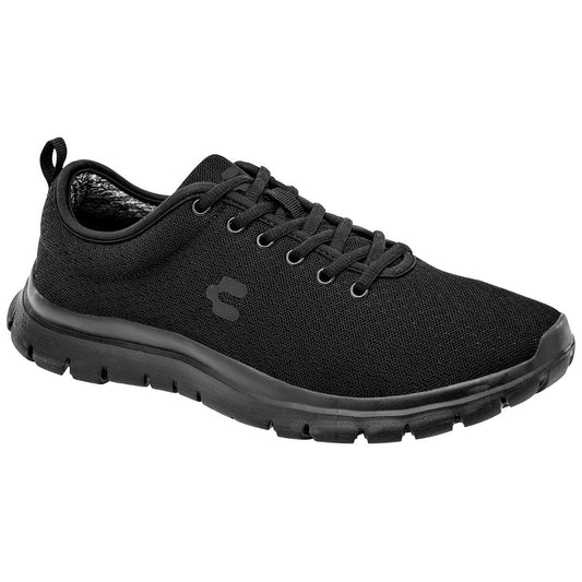 Tenis para Hombre CHARLY 1029358 Negro