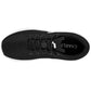 Tenis para Joven CHARLY 1029533 Negro