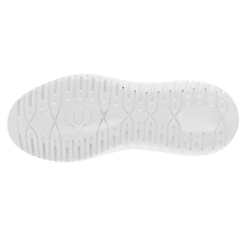 Tenis para Hombre CHARLY 1029534 Blanco
