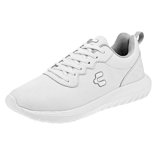 Tenis para Hombre CHARLY 1029534 Blanco