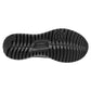 Tenis para Joven CHARLY 1049478 Negro