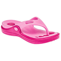 Sandalia para Mujer EVALIGHT SKTW01 Rosa