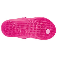 Sandalia para Mujer EVALIGHT SKTW01 Rosa