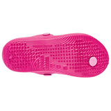 Sandalia para Mujer EVALIGHT SKTW01 Rosa